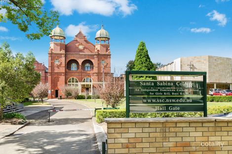 Property photo of 66 Wallis Avenue Strathfield NSW 2135