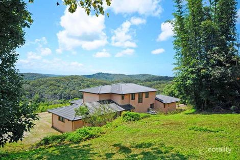 Property photo of 416 Piggabeen Road Currumbin Valley QLD 4223