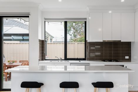 Property photo of 27 Launceston Avenue Warradale SA 5046