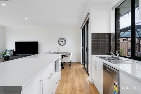 Property photo of 27 Launceston Avenue Warradale SA 5046