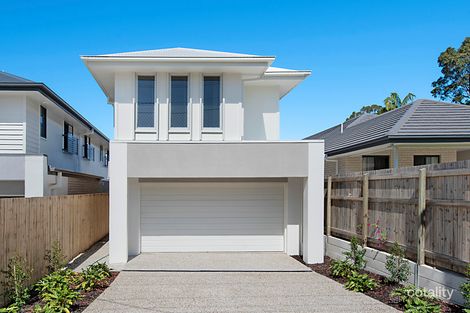 122 Lister St, Sunnybank, QLD 4109