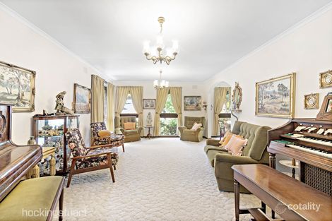 Property photo of 10 Montpellier Crescent Templestowe Lower VIC 3107