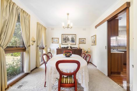 Property photo of 10 Montpellier Crescent Templestowe Lower VIC 3107