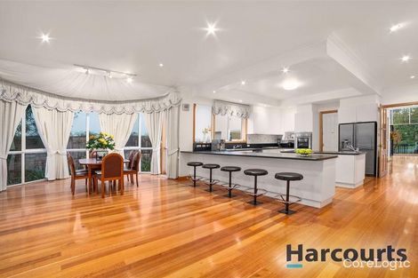 Property photo of 39 Strathconnan Place Wheelers Hill VIC 3150