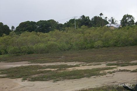 36a Eleventh Ave, Railway Estate, QLD 4810