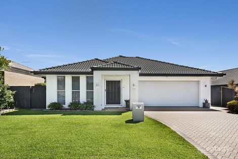 Property photo of 28 Magnetic Terrace North Lakes QLD 4509