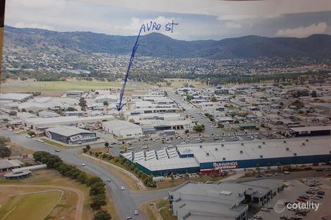 12 Avro St, Taminda, NSW 2340