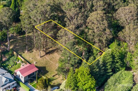 Property photo of 2 Elm Street Bowral NSW 2576