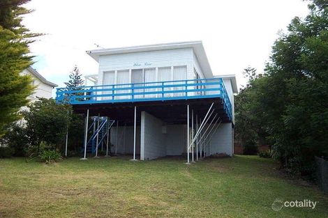 3 Salmon St, Tuross Head, NSW 2537