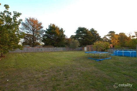 Property photo of 54 Murray Crescent Rowville VIC 3178
