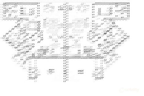 Property photo of 69 Rosebery Drive Rosebery NT 0832