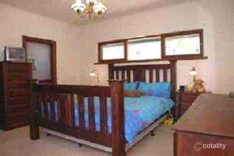 Property photo of 7 Joann Street Athelstone SA 5076
