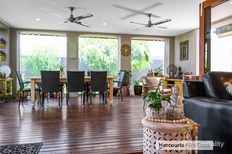 Property photo of 8 Livermead Way Moana SA 5169