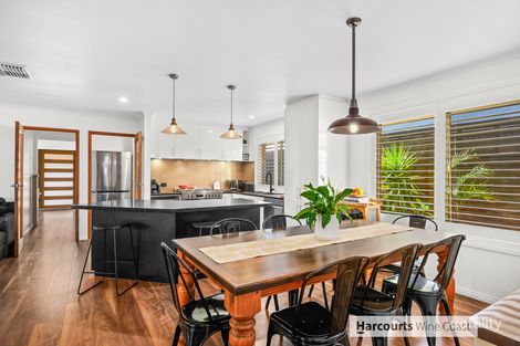 Property photo of 8 Livermead Way Moana SA 5169