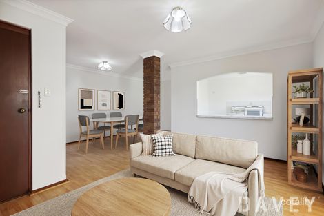 Property photo of 13/15 Fitzpatrick Way Noranda WA 6062