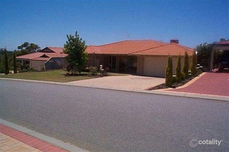 3 Toovey Ct, Padbury, WA 6025