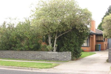 5 Mckirdy St, Springvale, VIC 3171