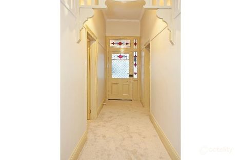 Property photo of 112 Clarence Street Geelong West VIC 3218