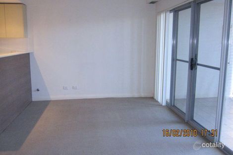 Property photo of 12B Campbell Avenue Cromer NSW 2099