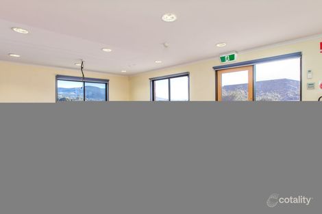 313a Main Rd, Glenorchy, TAS 7010