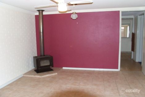 Property photo of 5B Notley Court Wanneroo WA 6065