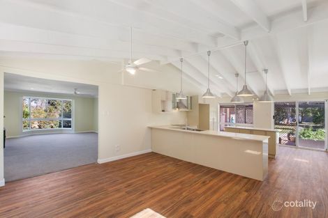 Property photo of 227-233 Deltoro Road Cedar Grove QLD 4285