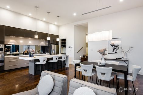 Property photo of 31 Highfield Avenue St Georges SA 5064