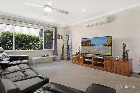 Property photo of 28 Magnetic Terrace North Lakes QLD 4509