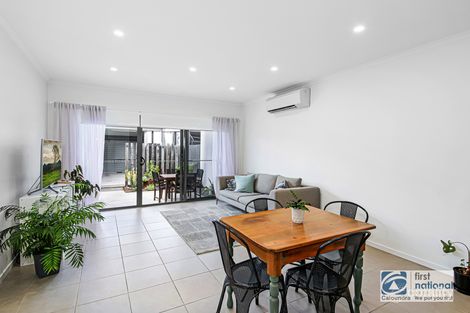 Property photo of 14/55 Capricorn Crescent Meridan Plains QLD 4551