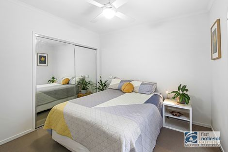Property photo of 14/55 Capricorn Crescent Meridan Plains QLD 4551