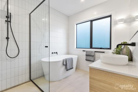 Property photo of 39A Goodwin Street Blackburn VIC 3130