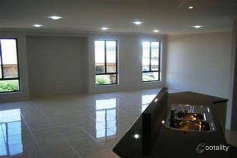 Property photo of 66 Ferguson Road Westbrook QLD 4350