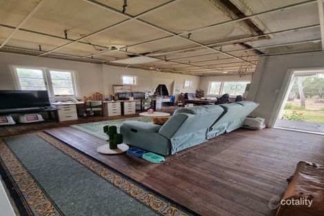 Property photo of 11 Railway Parade Allanson WA 6225