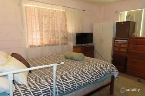 Property photo of 2/27 Hay Street Bowen QLD 4805