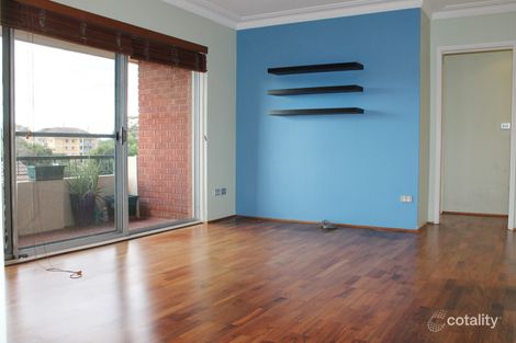 Property photo of 5/90 Bland Street Ashfield NSW 2131