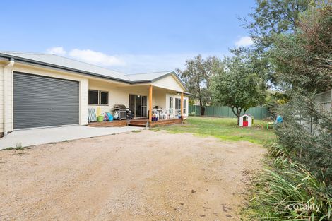 Property photo of 131B Highton Lane Mansfield VIC 3722