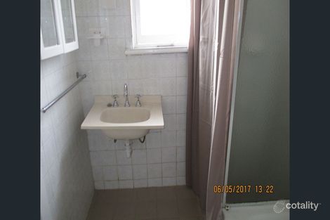 Property photo of 4 Collins Street Croydon Park SA 5008