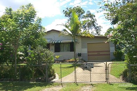 8 Minimbah St, Eagleby, QLD 4207