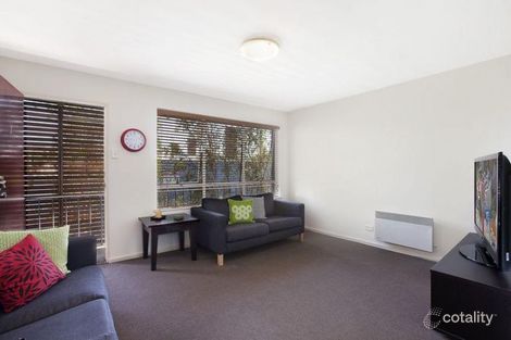 7/96 York St, Richmond, VIC 3121