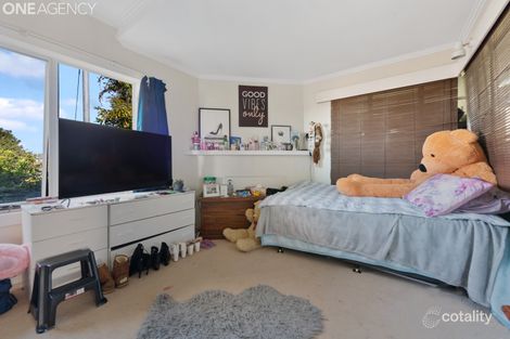 Property photo of 94 Percy Street Devonport TAS 7310
