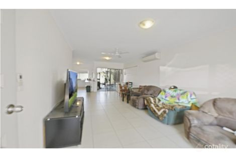 Property photo of 1-2 Matheson Court Middlemount QLD 4746