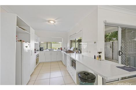 Property photo of 1-2 Matheson Court Middlemount QLD 4746