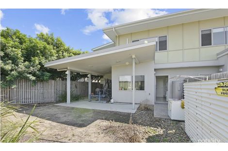Property photo of 1-2 Matheson Court Middlemount QLD 4746