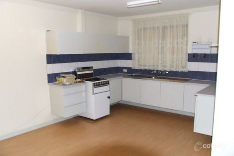Property photo of 5B Notley Court Wanneroo WA 6065