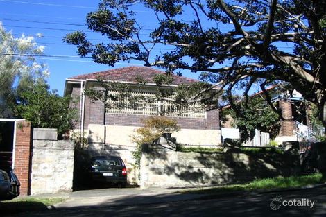 Property photo of 41 Evans Street Bronte NSW 2024