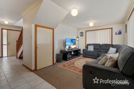 Property photo of 1/60 McGowen Crescent Liverpool NSW 2170