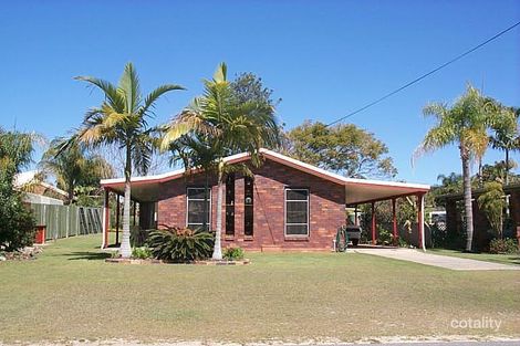 42 Nulu St, Bongaree, QLD 4507