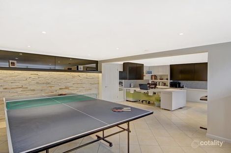 Property photo of 22 Stuart Street Blakehurst NSW 2221