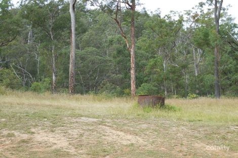 Property photo of 340 Thomas Road Upper Lockyer QLD 4352