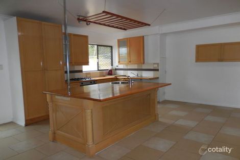 Property photo of 340 Thomas Road Upper Lockyer QLD 4352